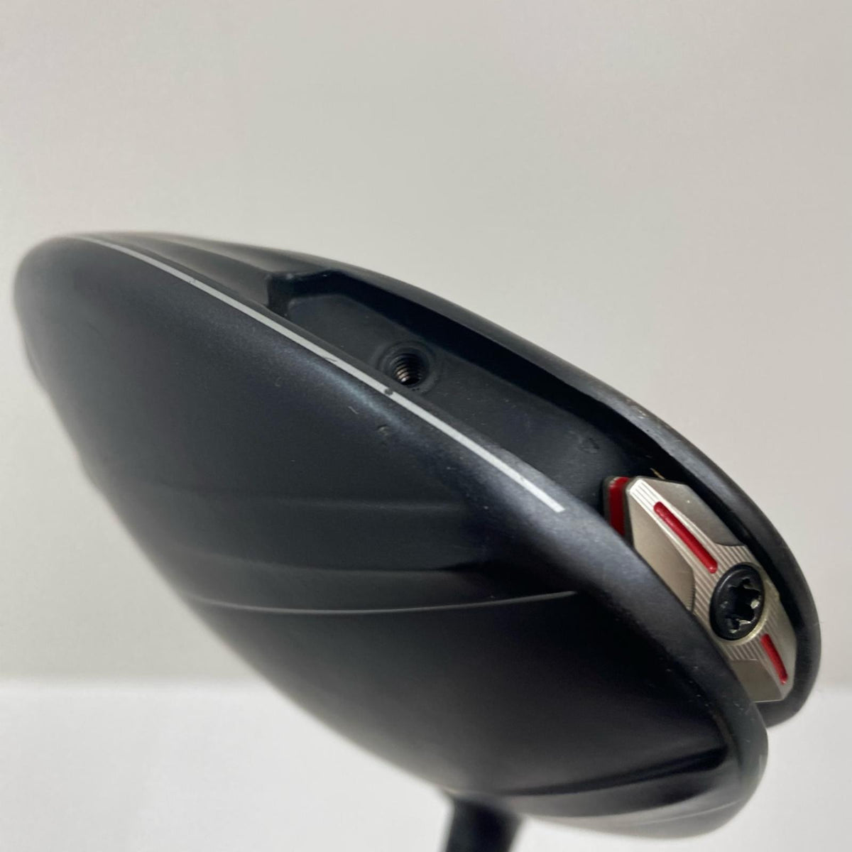 【ゴルフ用品】 PING | ピン PING ドライバー G410 LST(2019) 1W 9° シャフト:TOUR173-65 フレックス:X 約44インチ【加古川店】