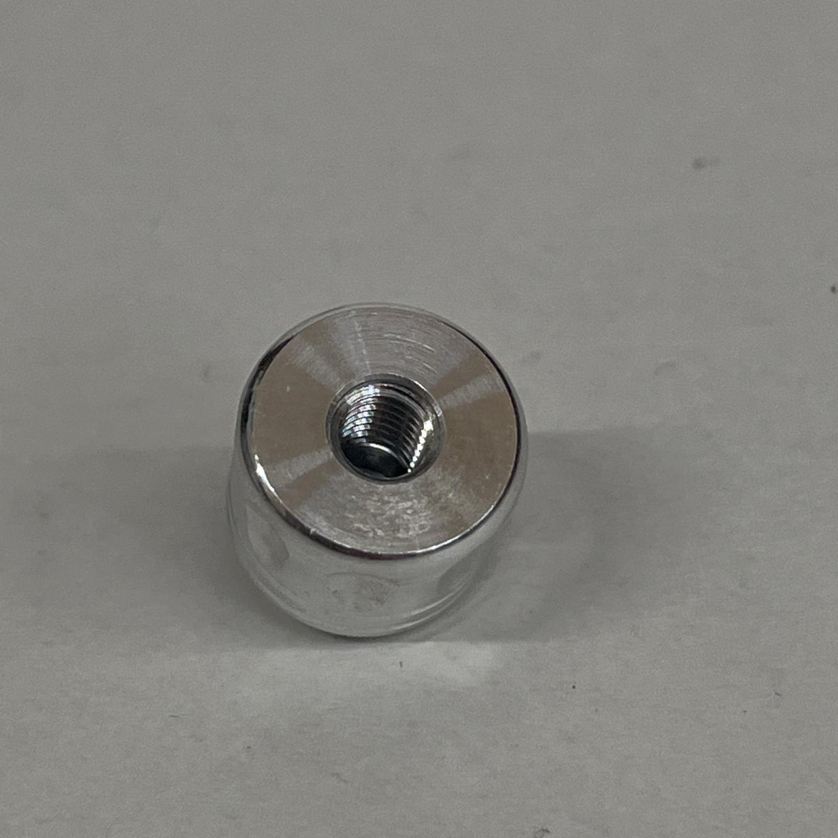 【フィッシング/釣り/釣具/リール】THIRTY34FOUR | サーティーフォー ゼログラ ダブルハンドルI ガンメタ ダイワ用【加古川店】