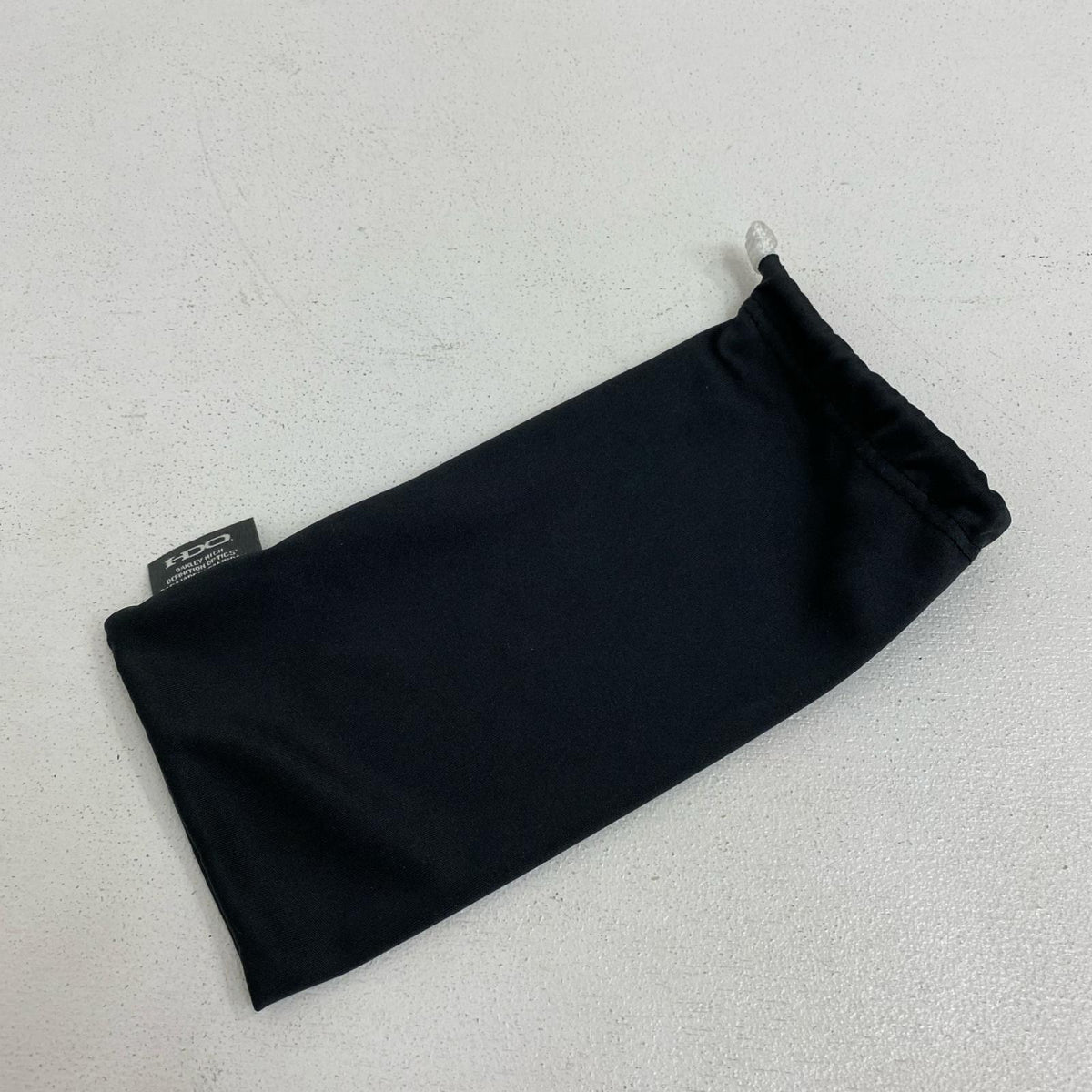 OAKLEY | オークリー OAKLEY サングラス(ゴルフ) OO9153-01 HALF JACKET 2.0【加古川店】