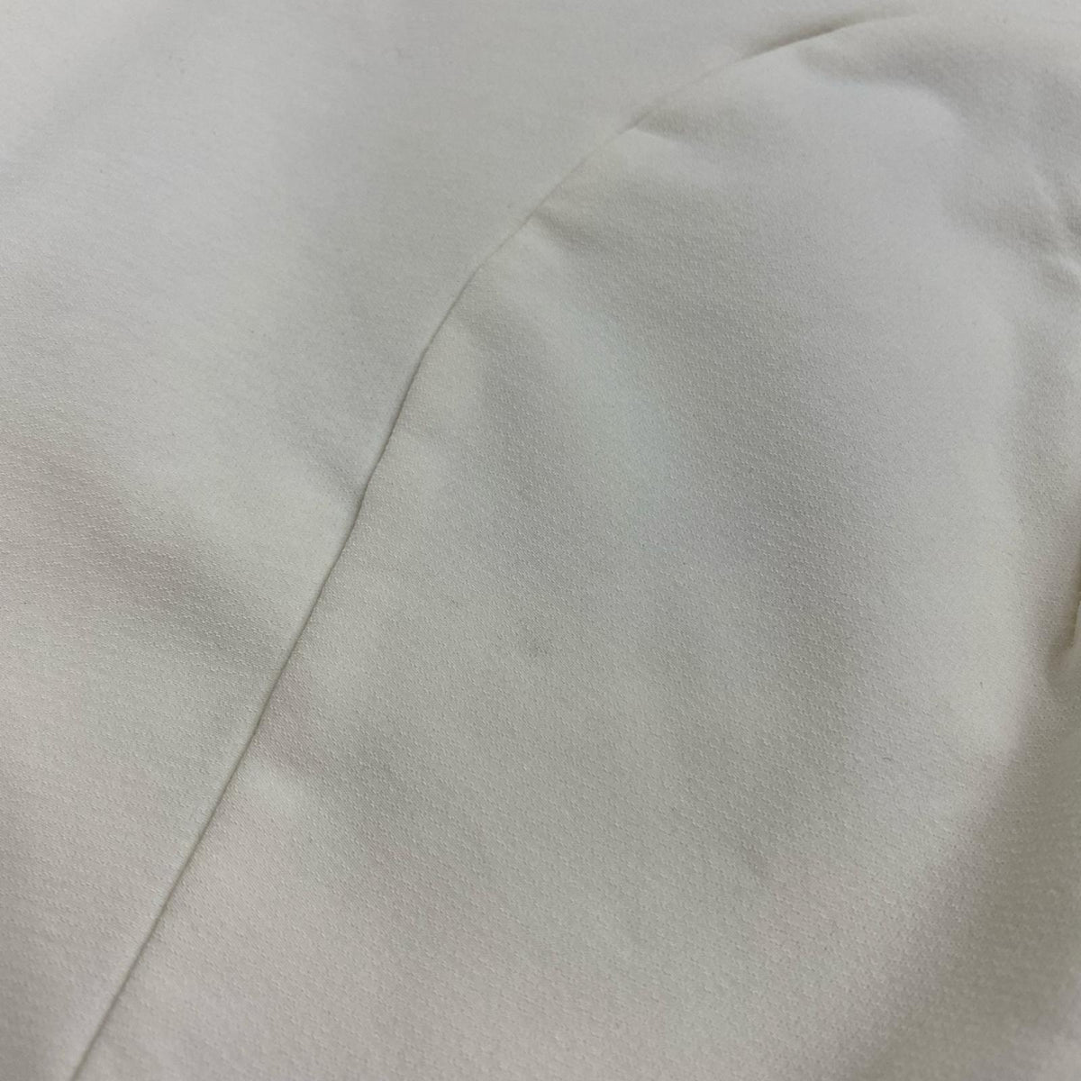 Munsing wear | マンシングウェア MUNSING WEAR ウェア(ゴルフ) MEWVJD04 裏起毛ロングパンツ size:【加古川店】