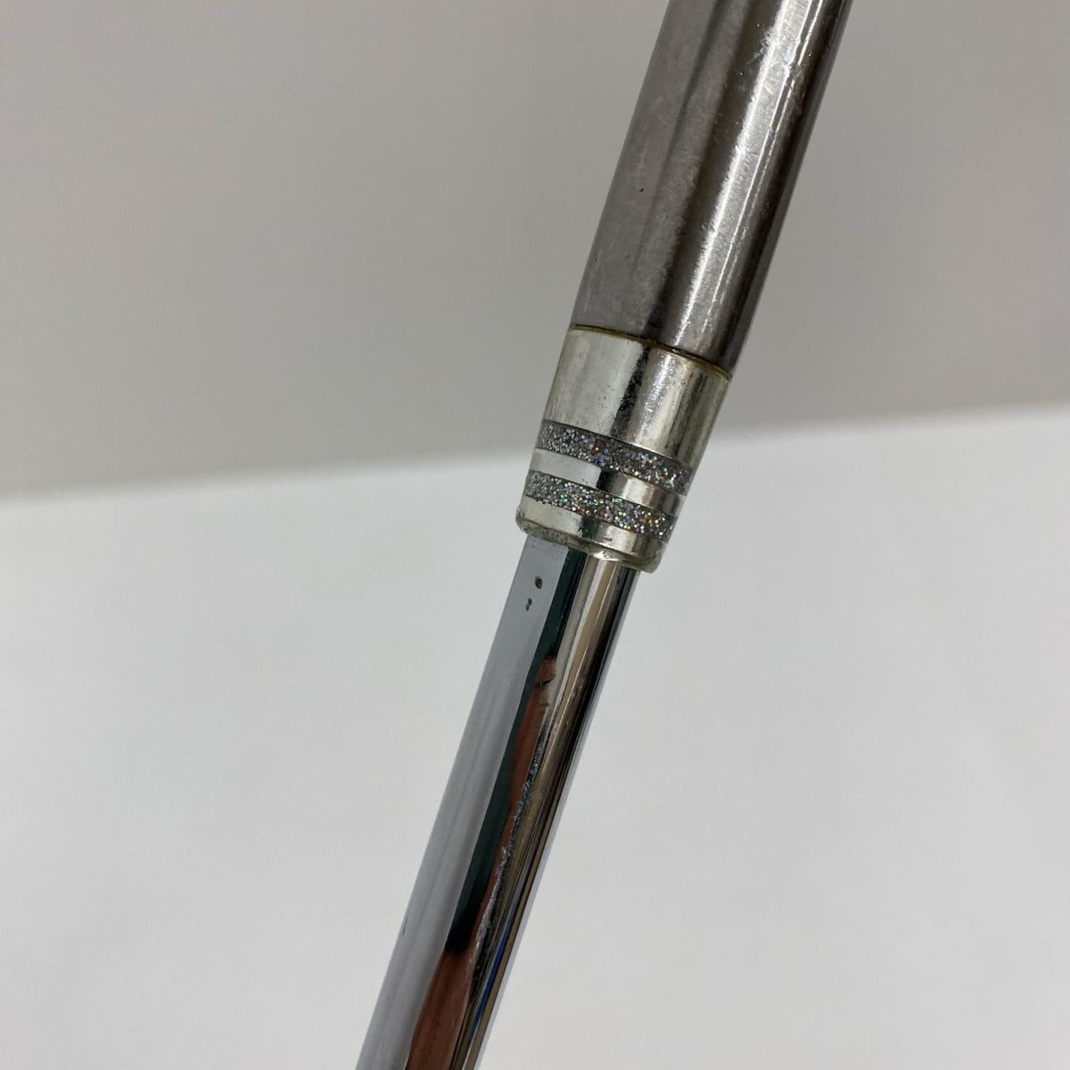 【ゴルフ用品】 ケサゴンパター KESAGON【加古川店】