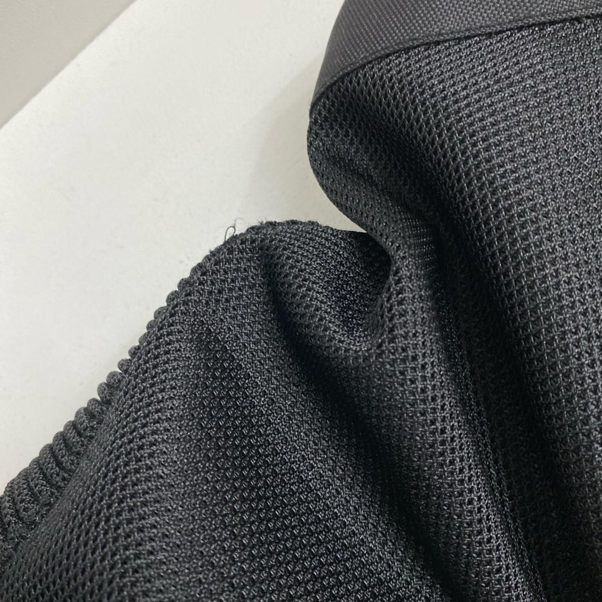 elf ライディングメッシュパンツ size:L【加古川店】