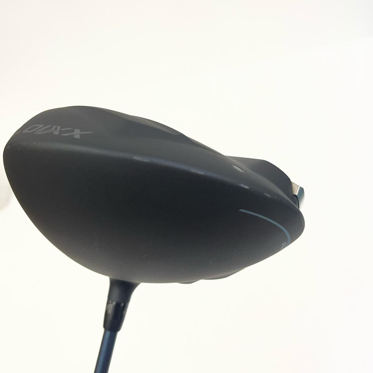 【ゴルフ用品】 XXIO | ゼクシオ XXIO ドライバー 14+(2026) 1W 10.5° シャフト:SPEEDER NX 42-R フレックス:R 約45インチ【加古川店】