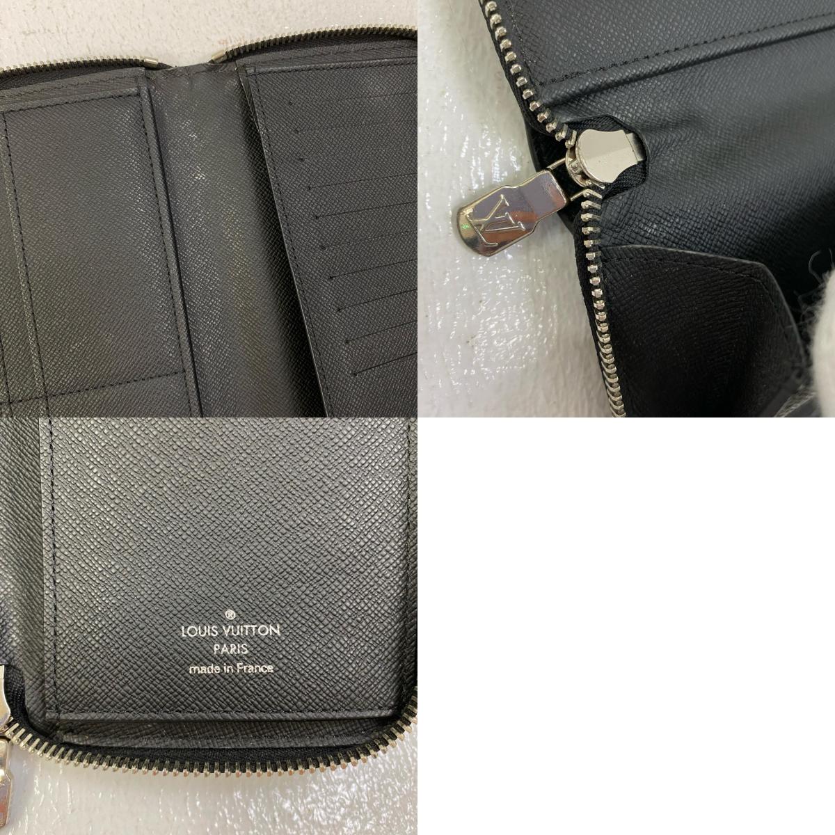LOUIS VUITTON | ルイ・ヴィトン 長財布 M32822【加古川店】