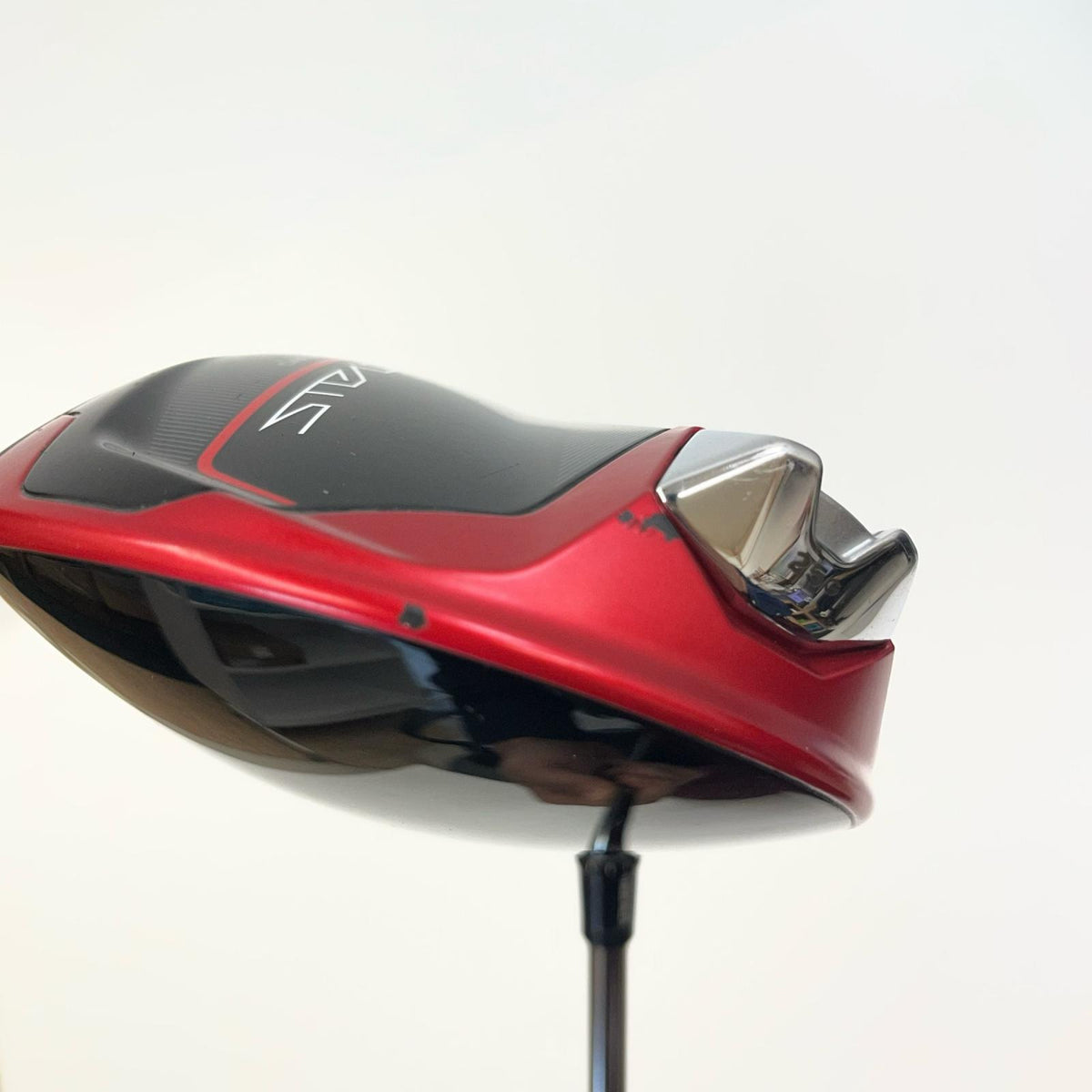 【ゴルフ用品】 TaylorMade | テーラーメイド TaylorMade ドライバー シャフト:DIAMANA ZF40 フレックス:SR STEALH2(2023)1W 10.5°【加古川店】