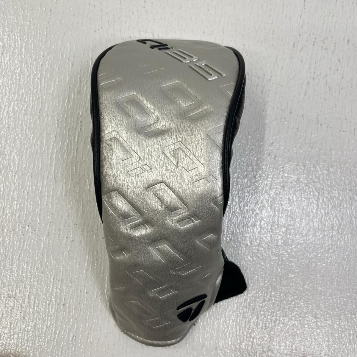 【ゴルフ用品】 TaylorMade | テーラーメイド TaylorMade フェアウェイウッド Qi35 MAX LITE (2025) 5W 18° シャフト:Diamana TM50 フレックス:R ヘッドカバー付【加古川店】