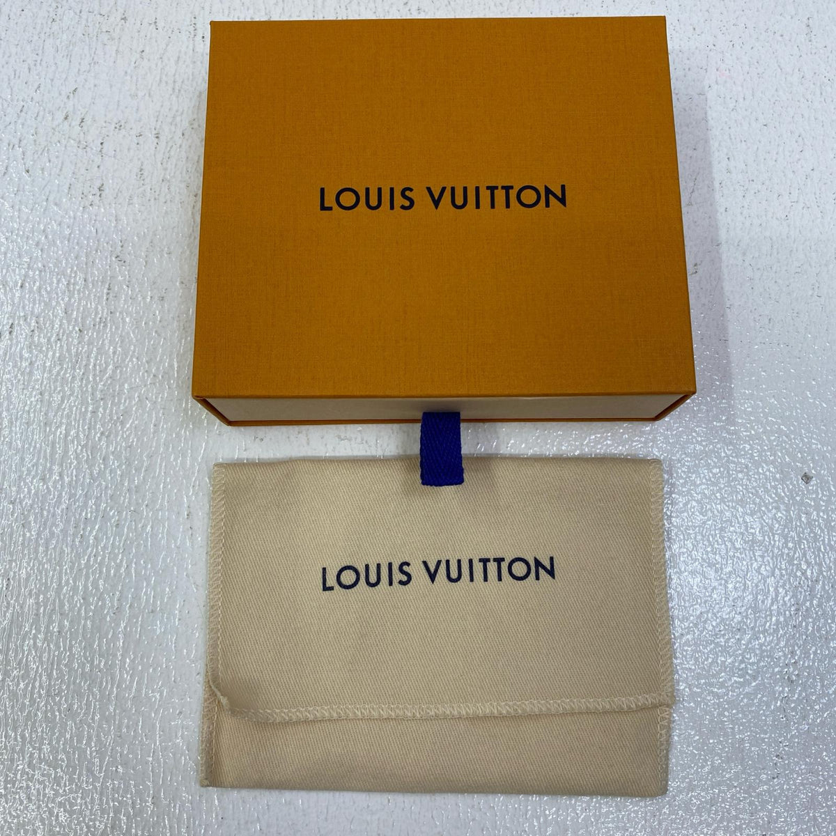 LOUIS VUITTON | ルイ・ヴィトン ネックレス・チェーン モノグラム ネックレス M00307【加古川店】