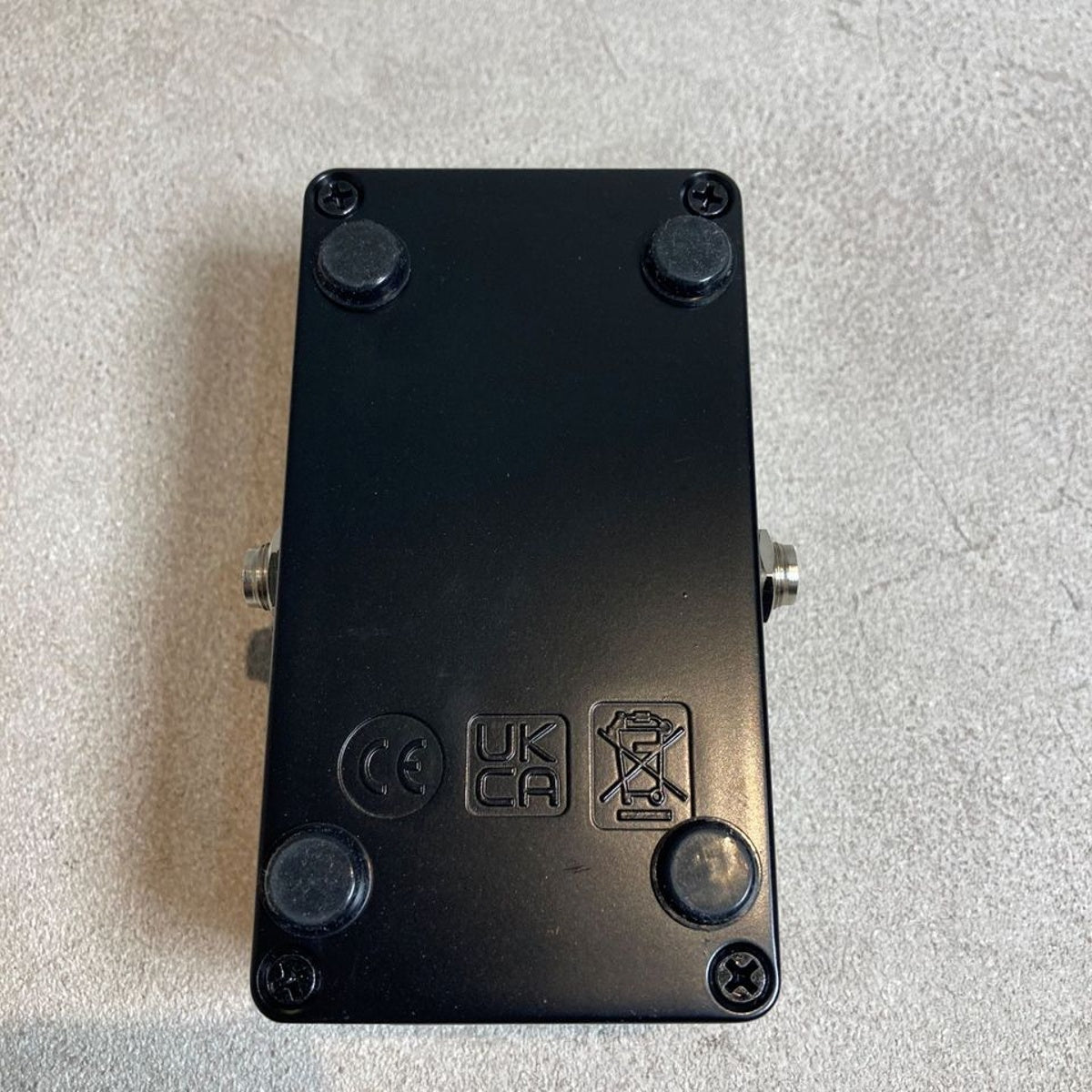 【新品】 Electro-Harmonix | エレクトロハーモニクス 楽器 Satisfaction Plus「Satisfaction」をさらに発展させたファズ・ペダル!!【三重本店】