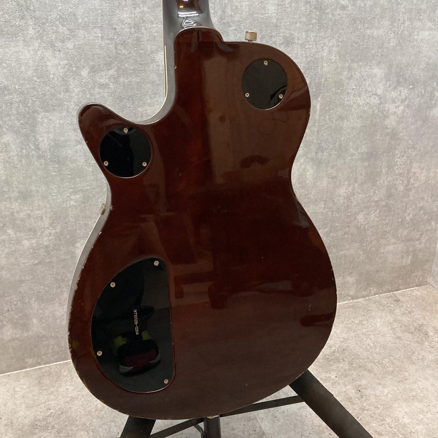 Gretsch | グレッチ 楽器 G6128【三重本店】