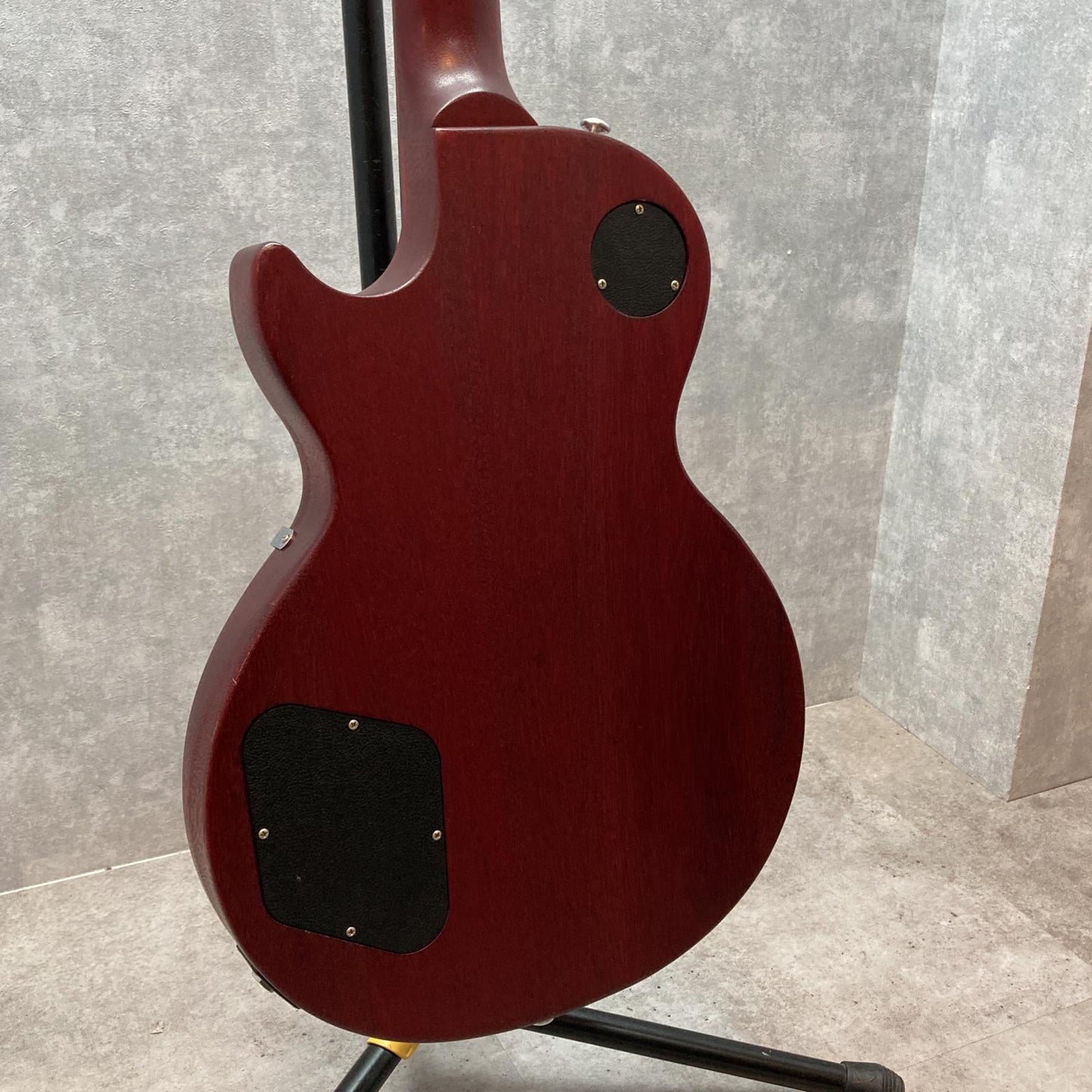 Gibson | ギブソン 楽器 Les Paul Studio Faded 2016【三重本店】