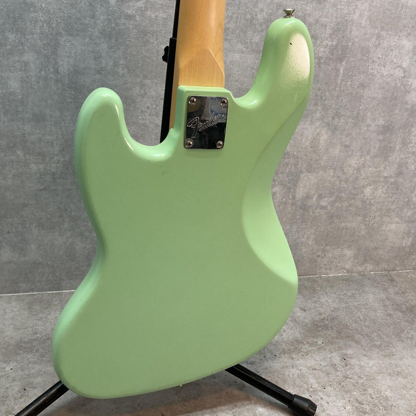 Fender | フェンダー 楽器 American Performer Jazz Bass 2021【三重本店】