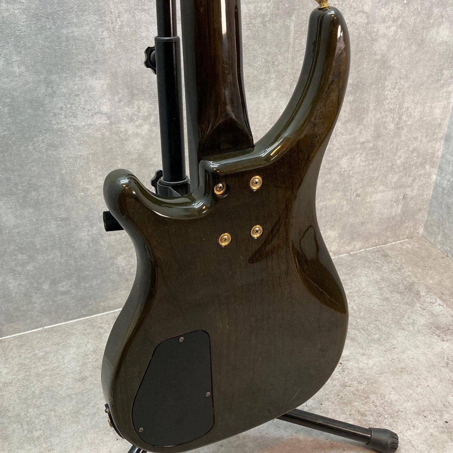 Fernandes | フェルナンデス 楽器 FRB-70【三重本店】