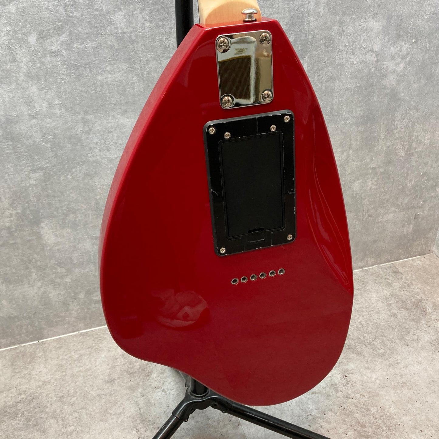【新品】 VOX | ボックス 楽器 APC-1【三重本店】