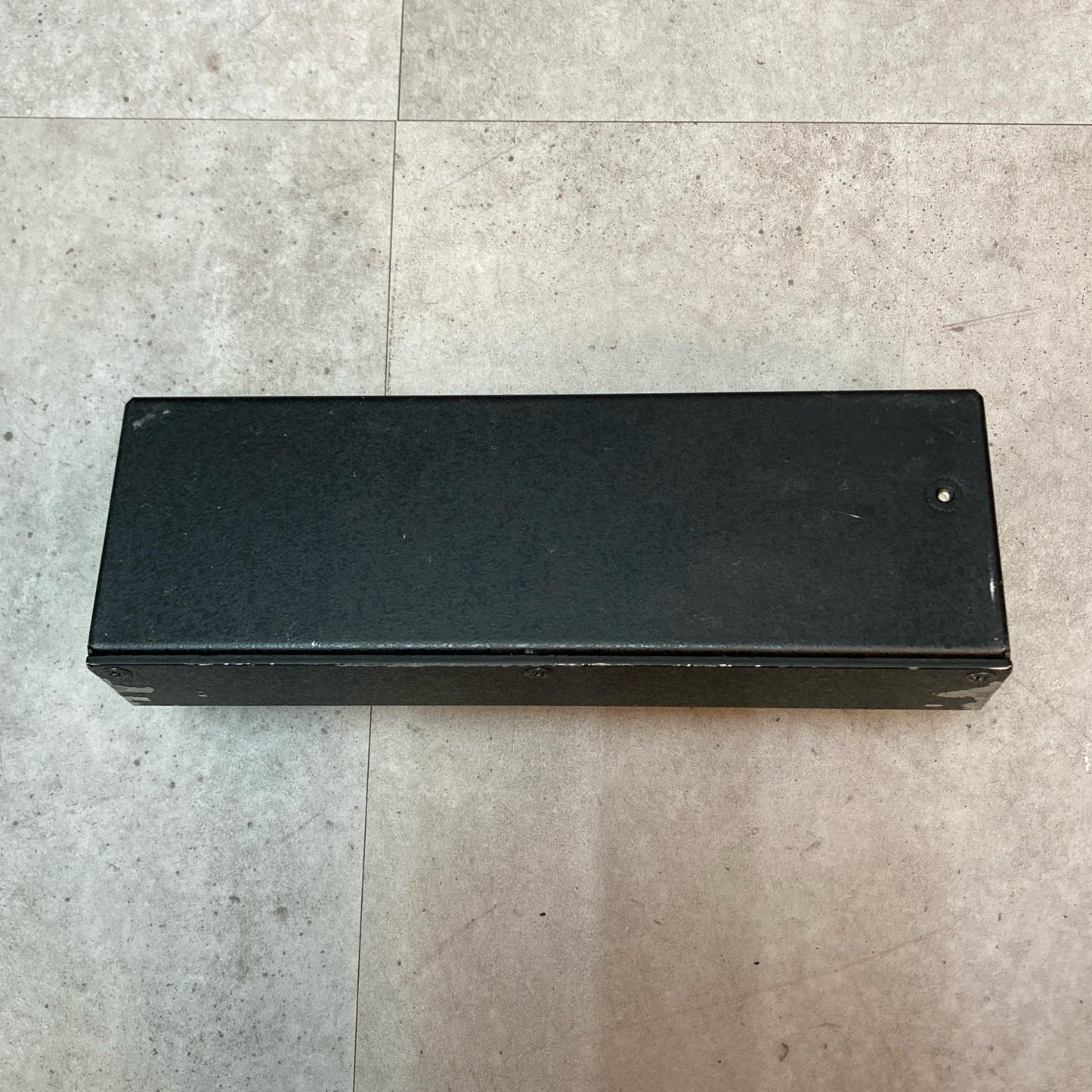 Providence | プロビデンス 楽器 PRX-1L【三重本店】