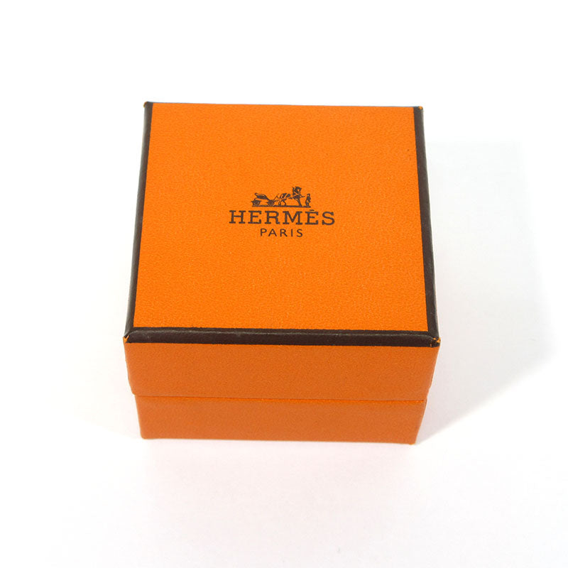 HERMES | エルメス コスモス スカーフリング ゴールド【三重本店】