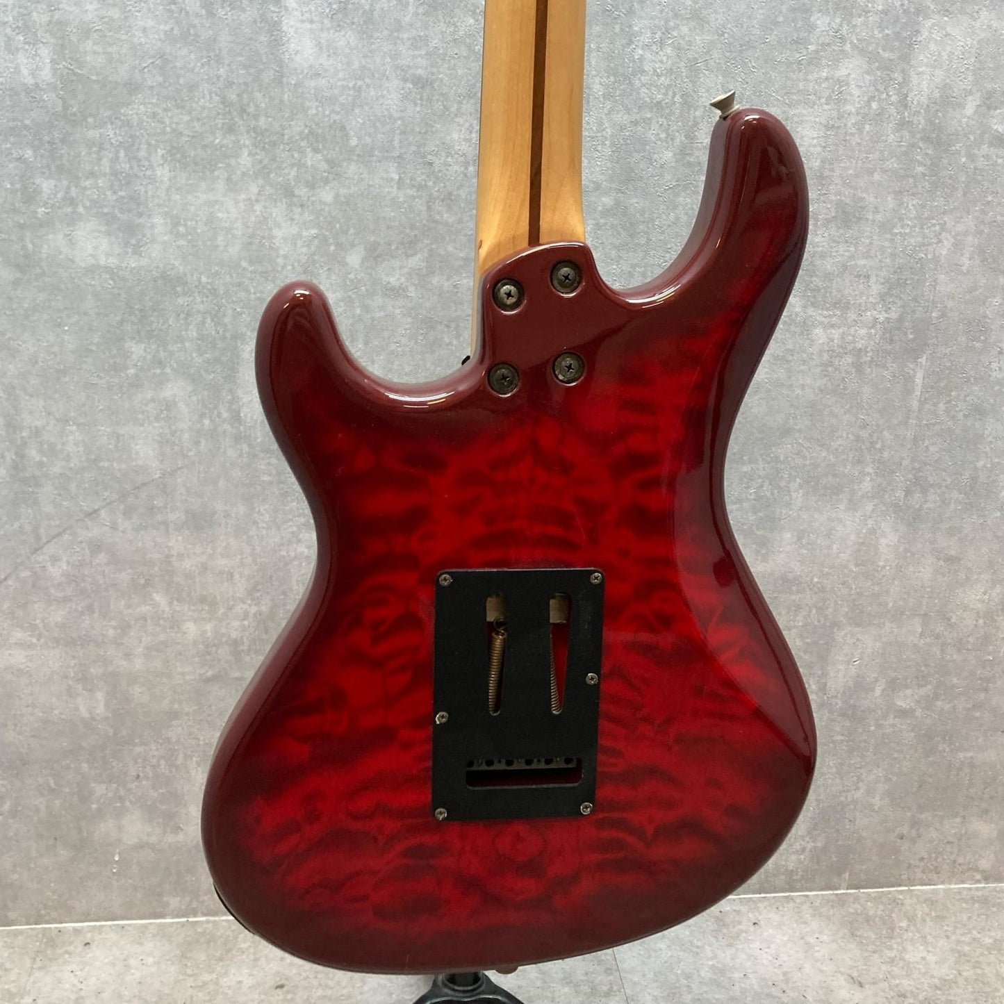 Fernandes | フェルナンデス 楽器 ARS-650【三重本店】