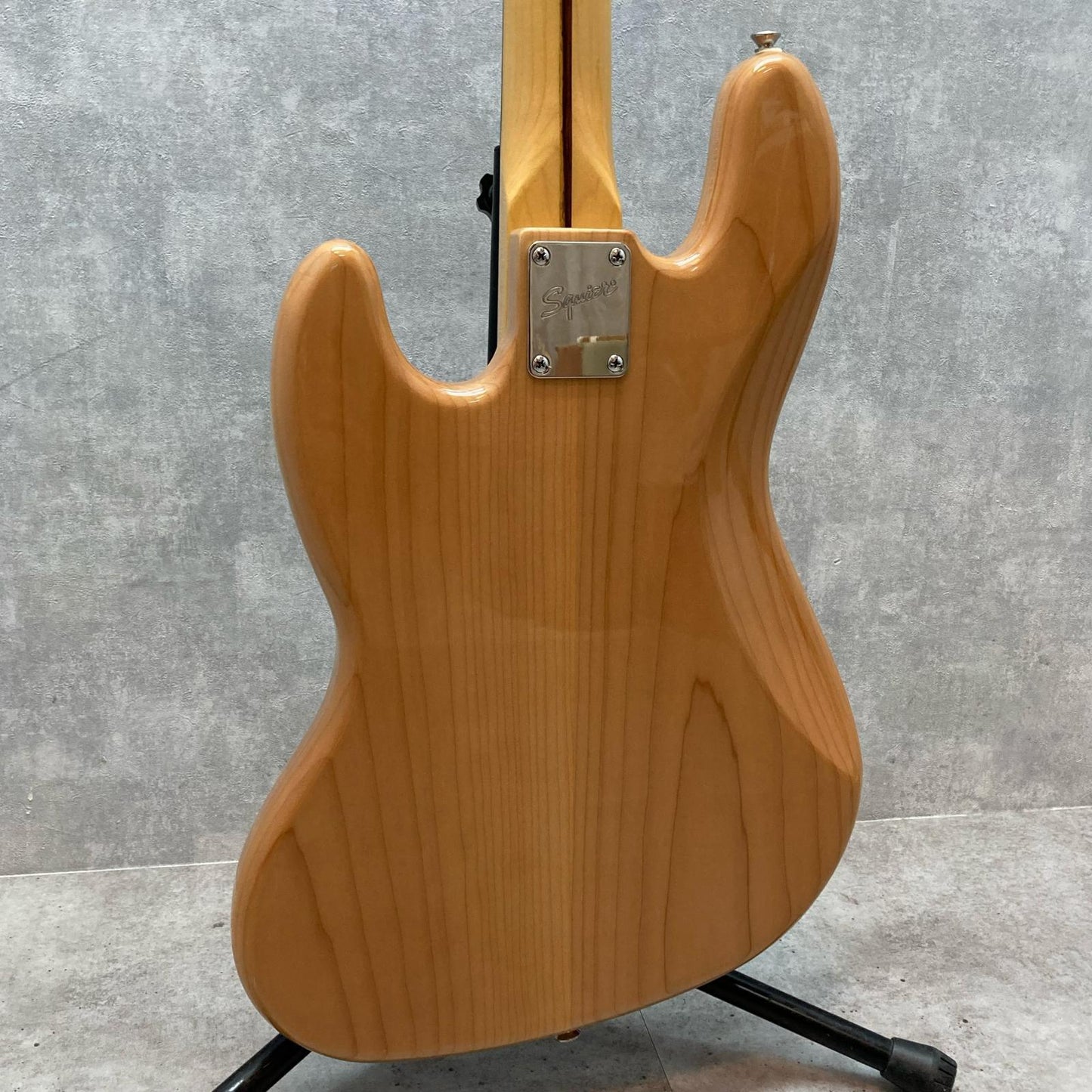 Squier by Fender | スクワイヤバイフェンダー 楽器 Classic Vibe 70s Jazz Bass【三重本店】