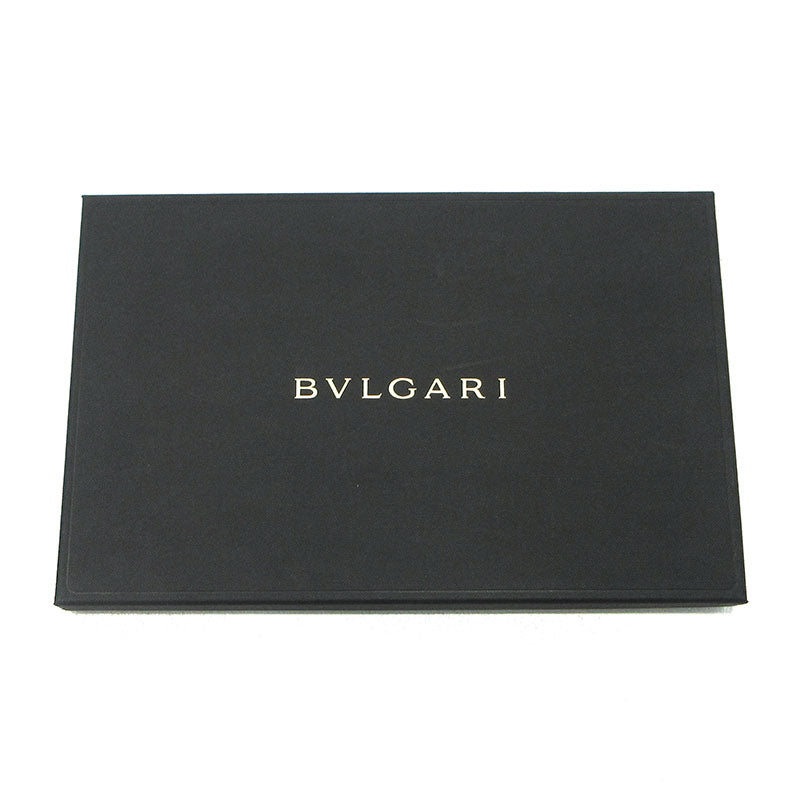 BVLGARI | ブルガリ アニマル Pascolo Rupestre スカーフ ショール ベージュ【三重本店】