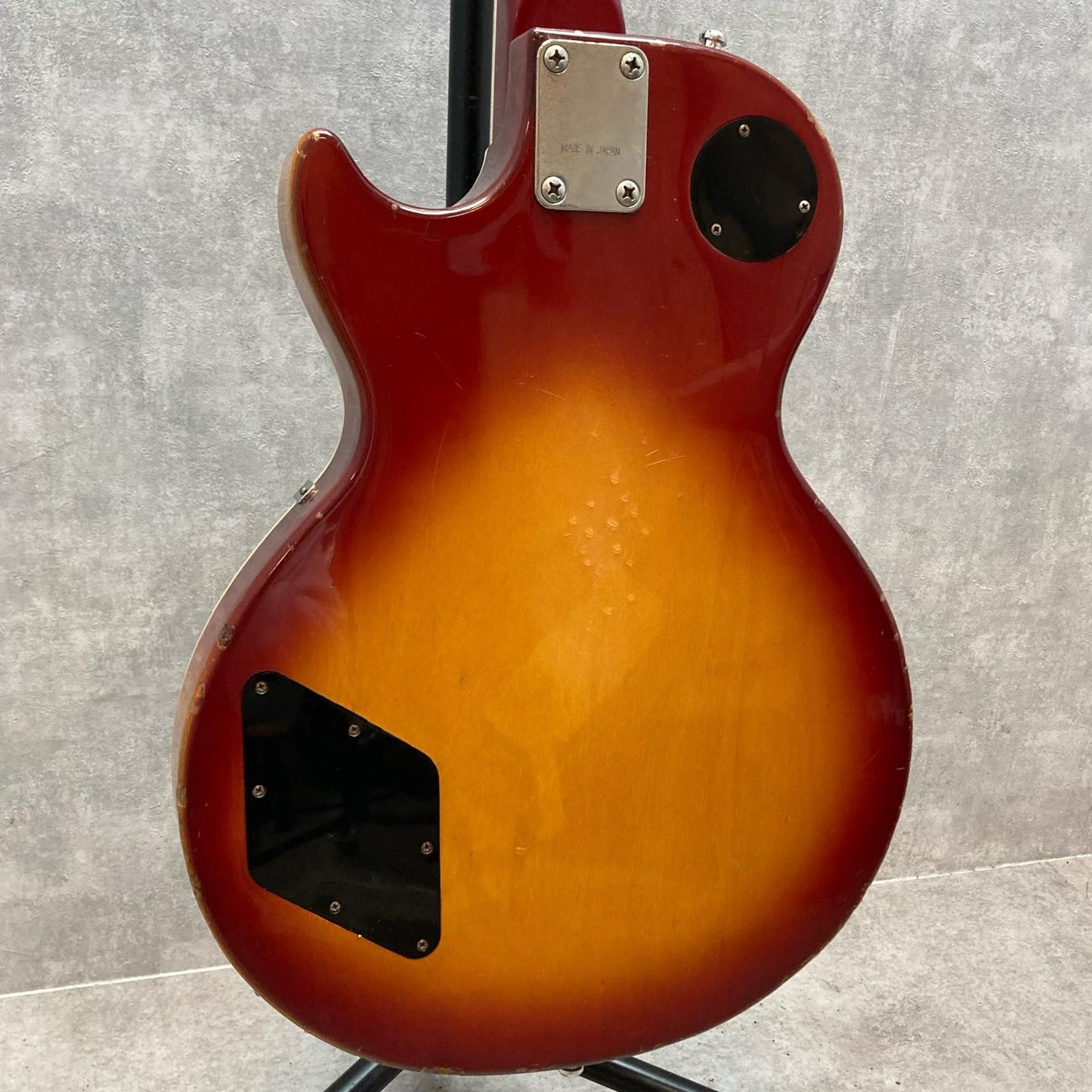 Greco | グレコ 楽器 EG480【三重本店】