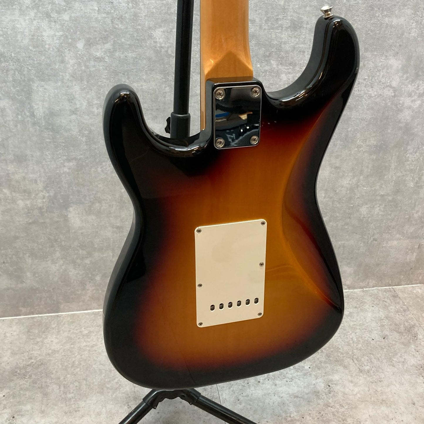 Fender | フェンダー 楽器 Traditional II 60s Stratocaster 2023【三重本店】