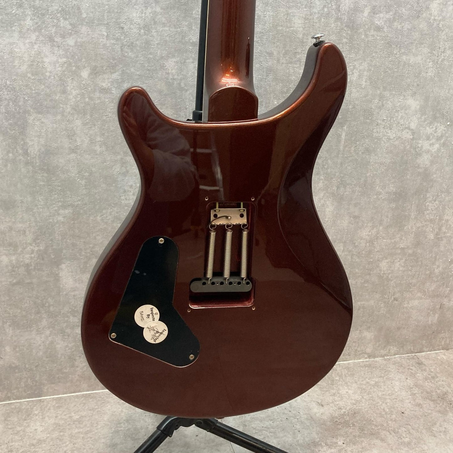 Paul Reed Smith(PRS) | ポールリードスミス 楽器 SE Standard 24【三重本店】