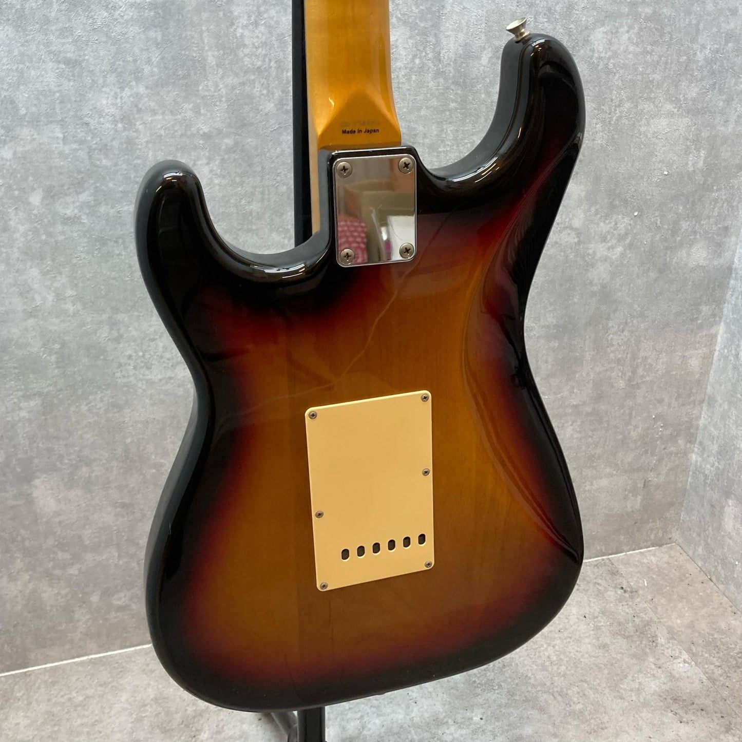 Fender Japan | フェンダージャパン 楽器 ST62 2008年製【三重本店】