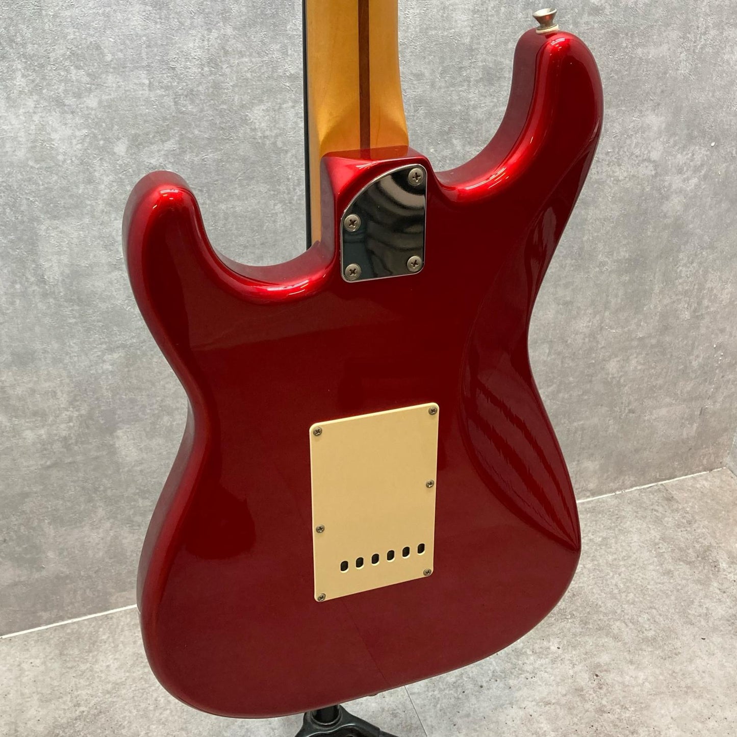 COOL Z | クールジー 楽器 ZST-1R【三重本店】