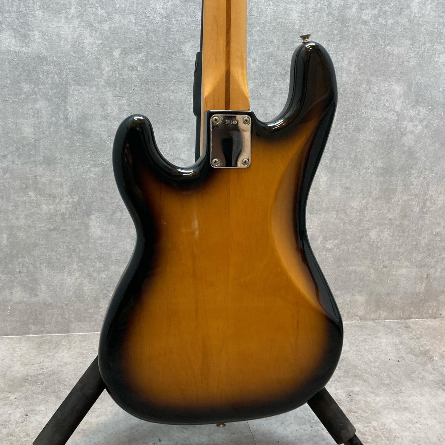 Seymour Duncan | セイモアダンカン 楽器 Traditional Series Precision Bass【三重本店】