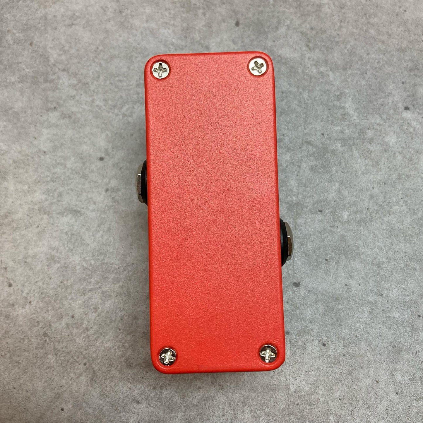 【新品】 Effects Bakery | エフェクツベーカリー 楽器 Sandwich Fuzz【三重本店】