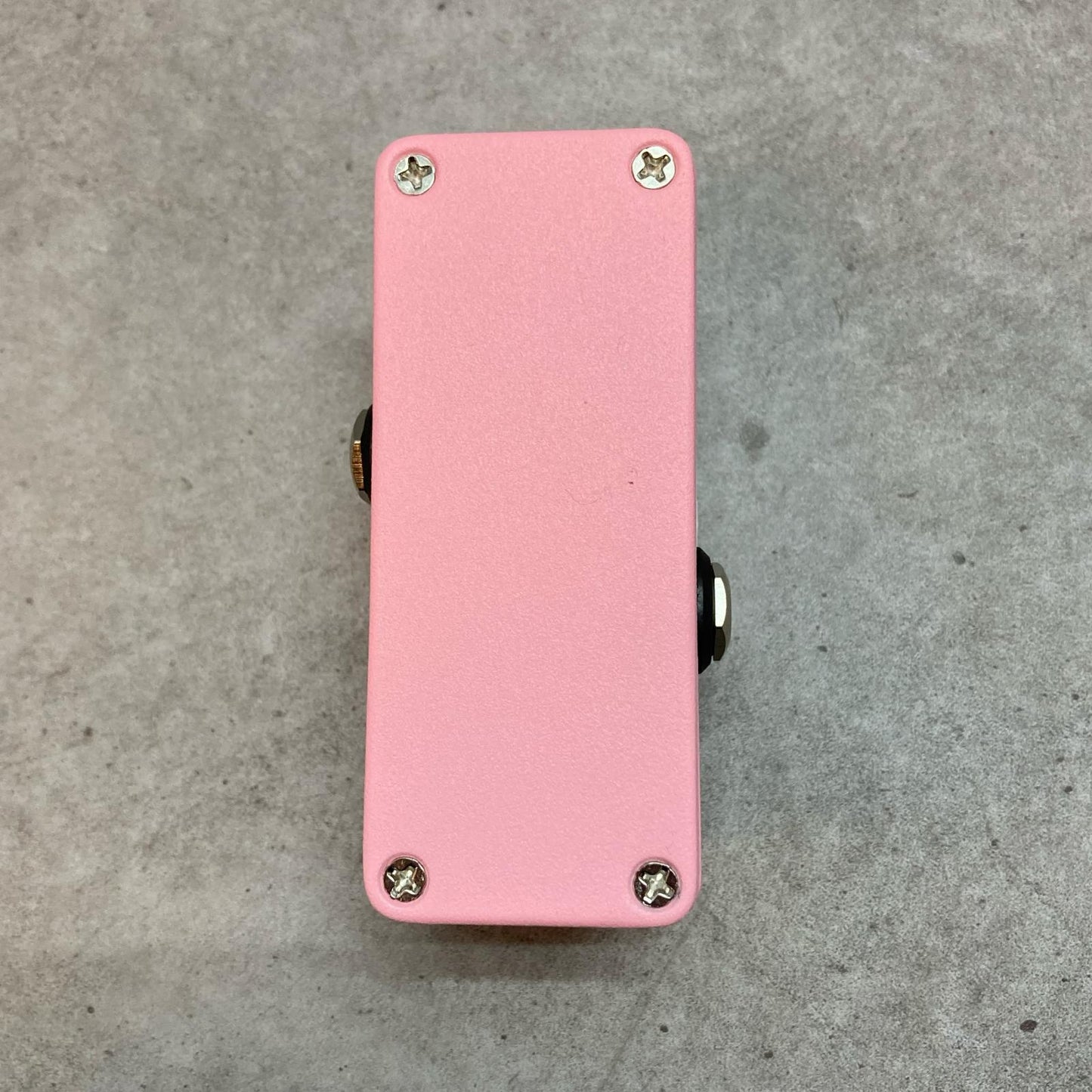 【新品】 Effects Bakery | エフェクツベーカリー 楽器 Cream Pan Booster【三重本店】