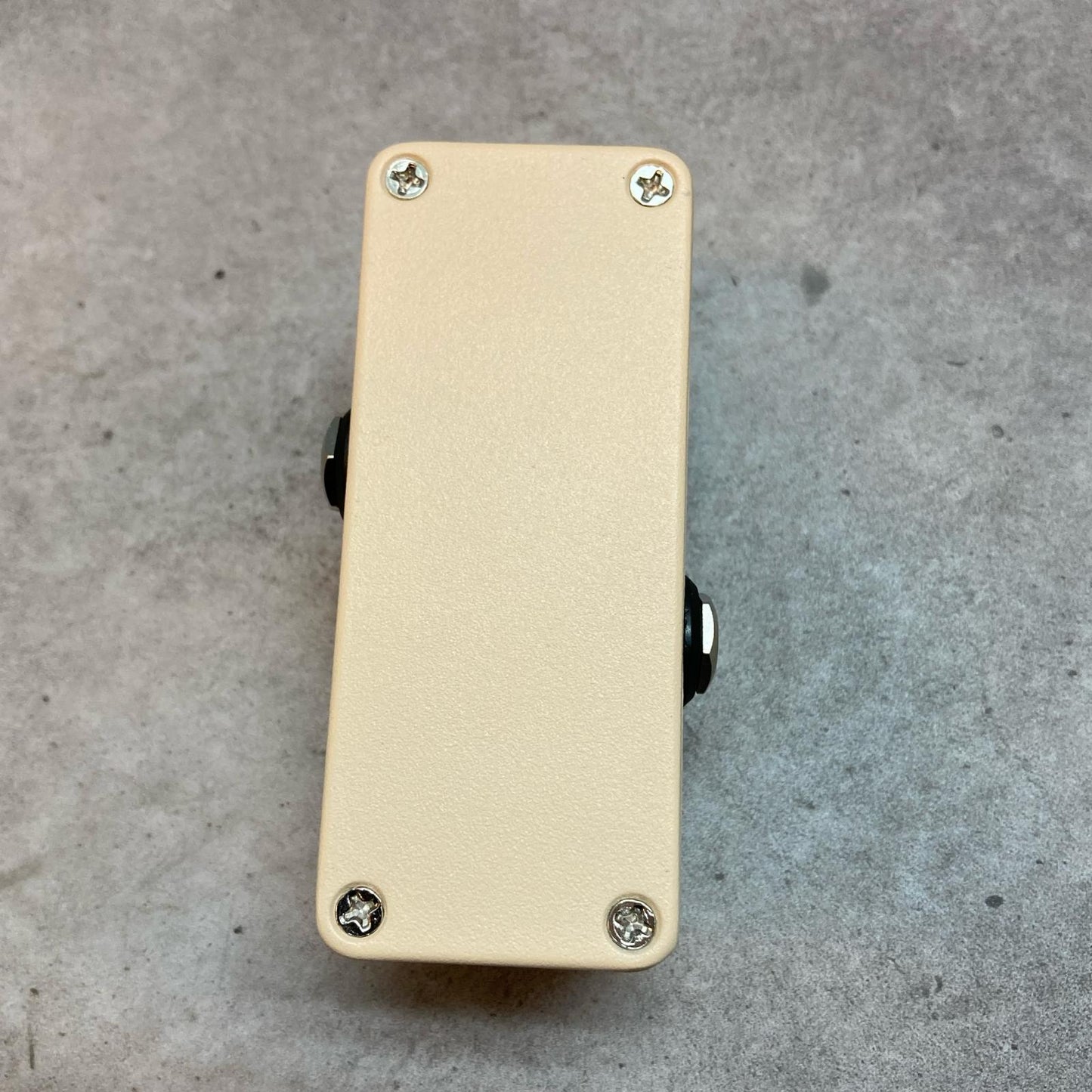 【新品】 Effects Bakery | エフェクツベーカリー 楽器 Maritozzo Bass EQ【三重本店】