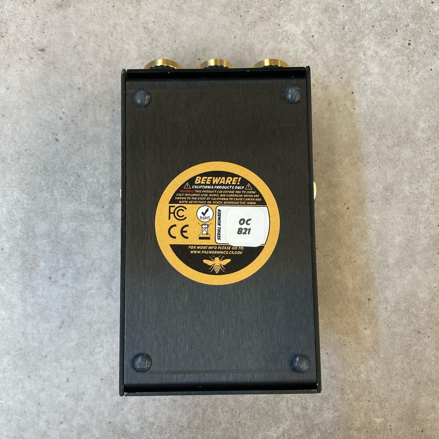 【新品】 楽器 OCTAHIVE V2【三重本店】