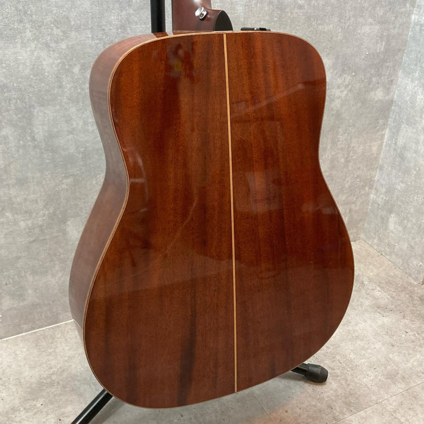 YAMAHA | ヤマハ 楽器 FGX865【三重本店】