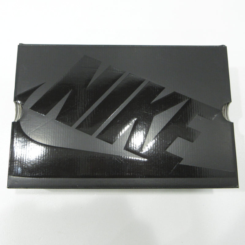 NIKE | ナイキ Air Force 1 Low Para-Noise 3.0 PEACEMINUSONE エア フォース 1 07/パラノイズ スニーカー AQ3692-004 ブラック 28.5cm【三重本店】