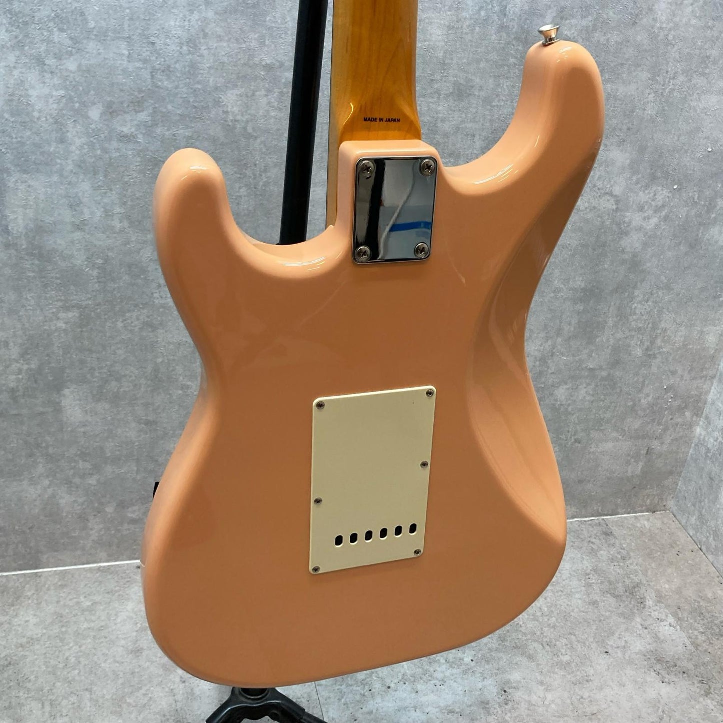 Fender Japan | フェンダージャパン 楽器 ST62 SLP 2010年-2012年製【三重本店】