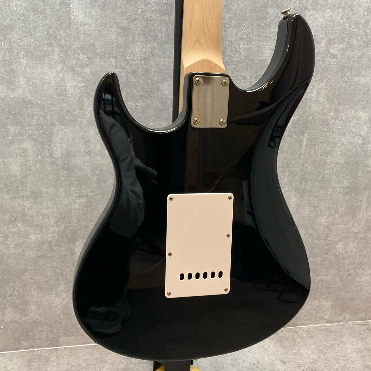YAMAHA | ヤマハ 楽器 PAC112V【三重本店】