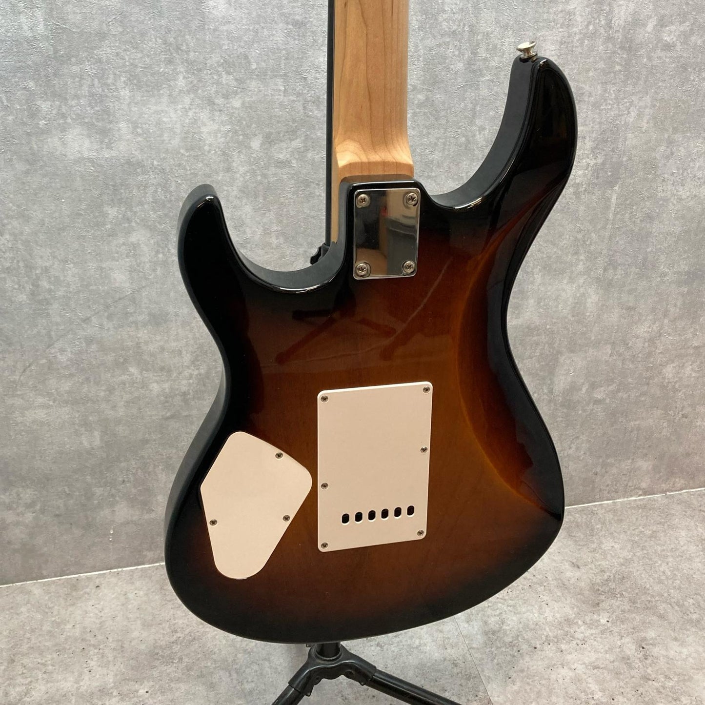 YAMAHA | ヤマハ 楽器 PAC212VQM【三重本店】