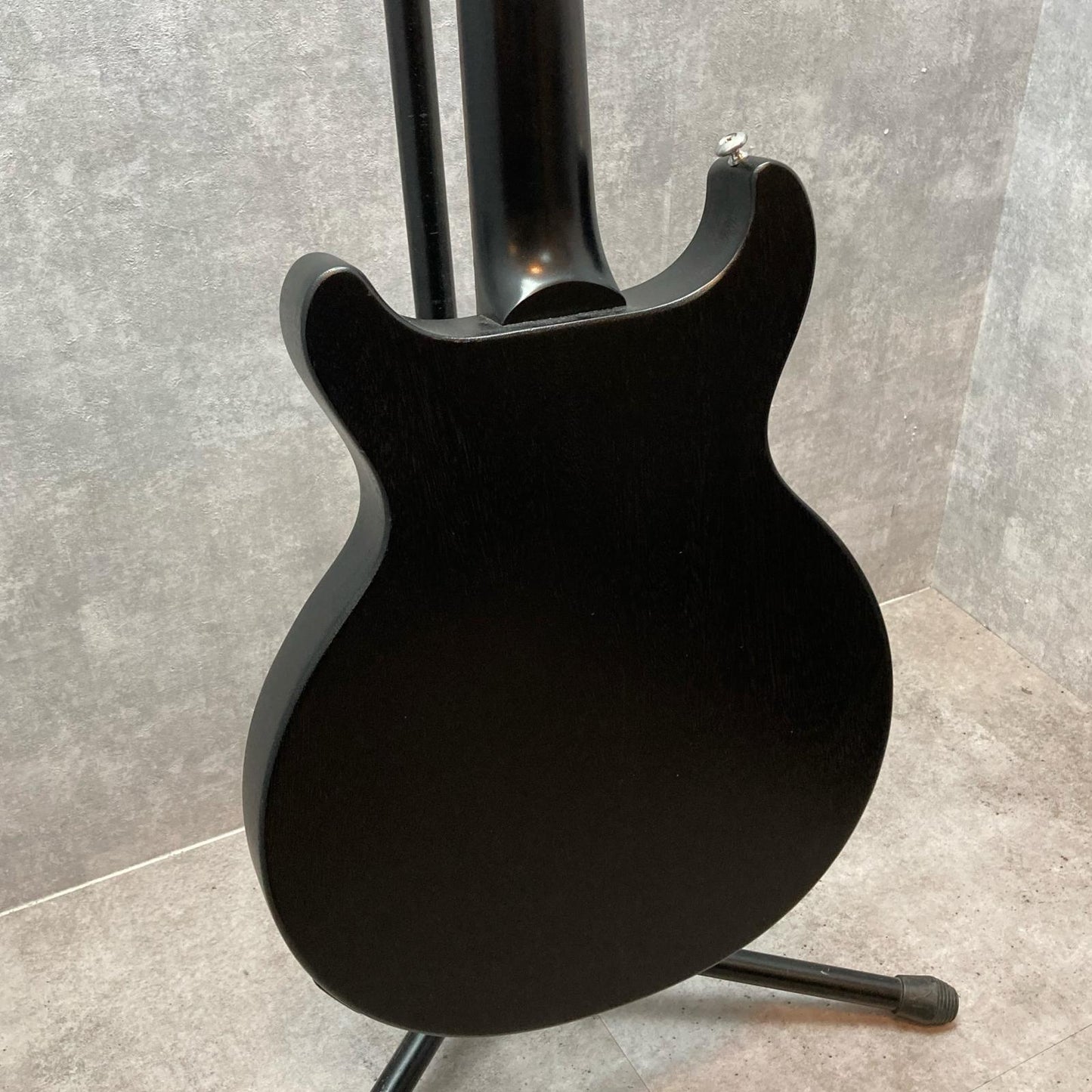 Gibson | ギブソン 楽器 Les Paul Junior Tribute DC 2019【三重本店】
