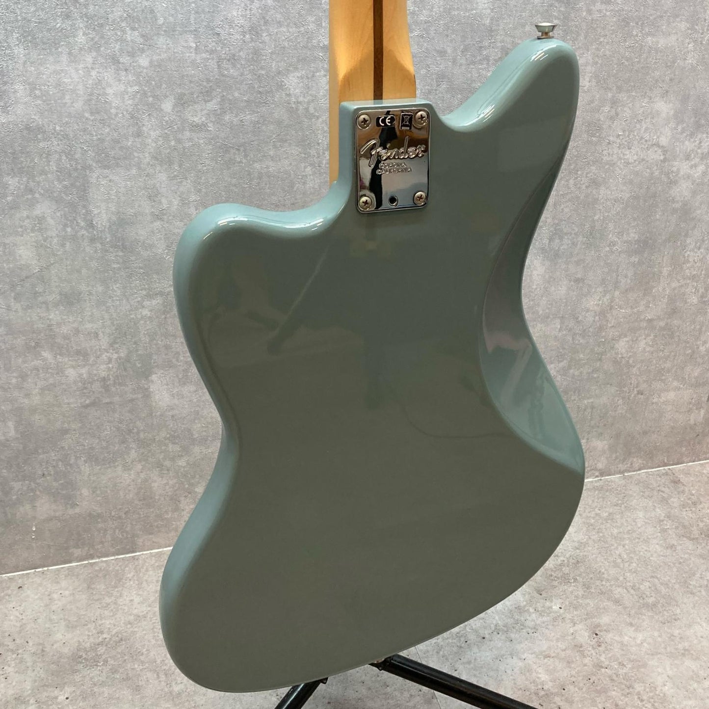 Fender | フェンダー 楽器 American Professional Jazzmaster 2017【三重本店】