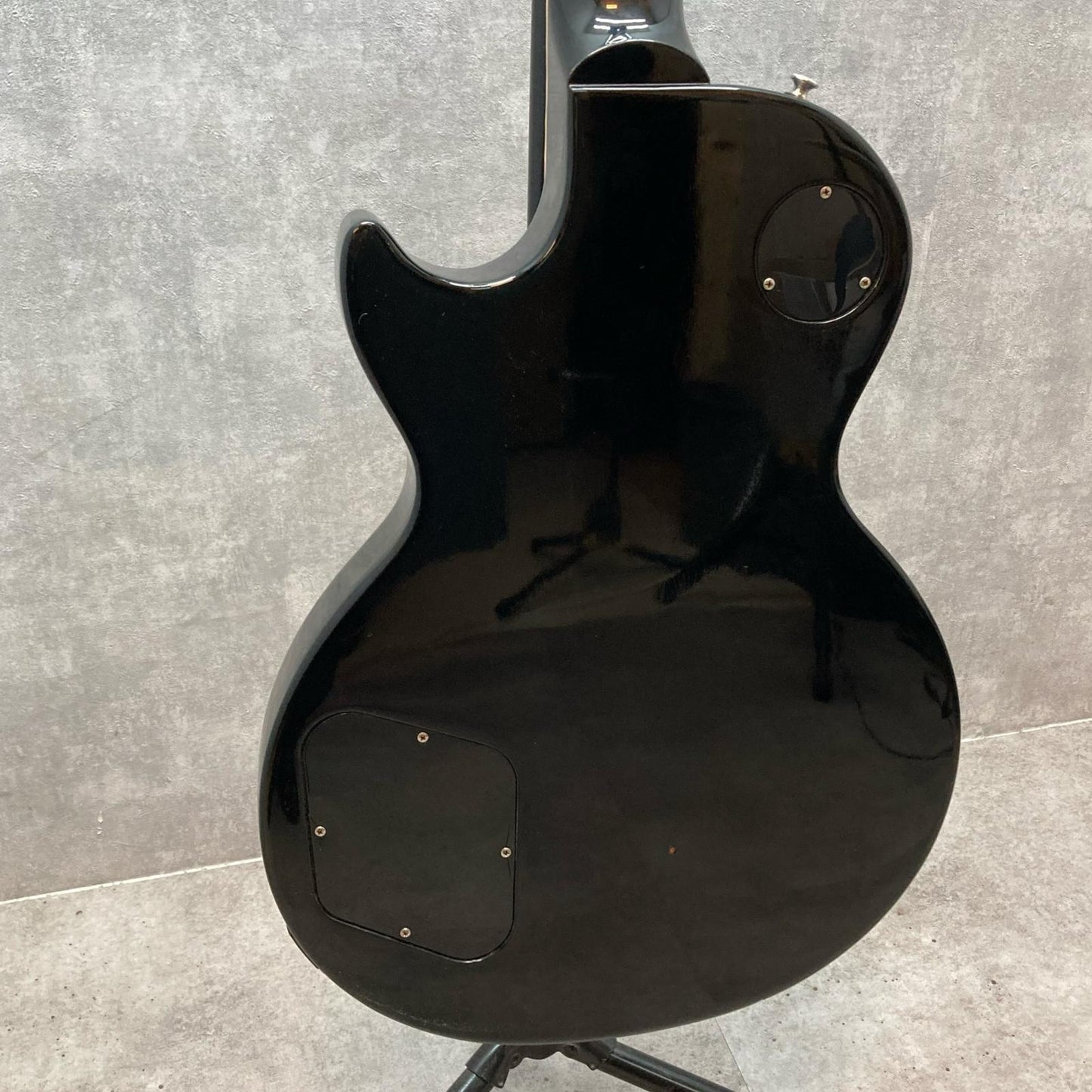 Gibson | ギブソン 楽器 Les Paul Special 2012【三重本店】