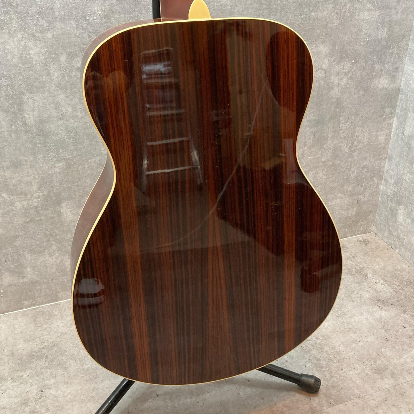 YAMAHA | ヤマハ 楽器 LS6 ARE【三重本店】