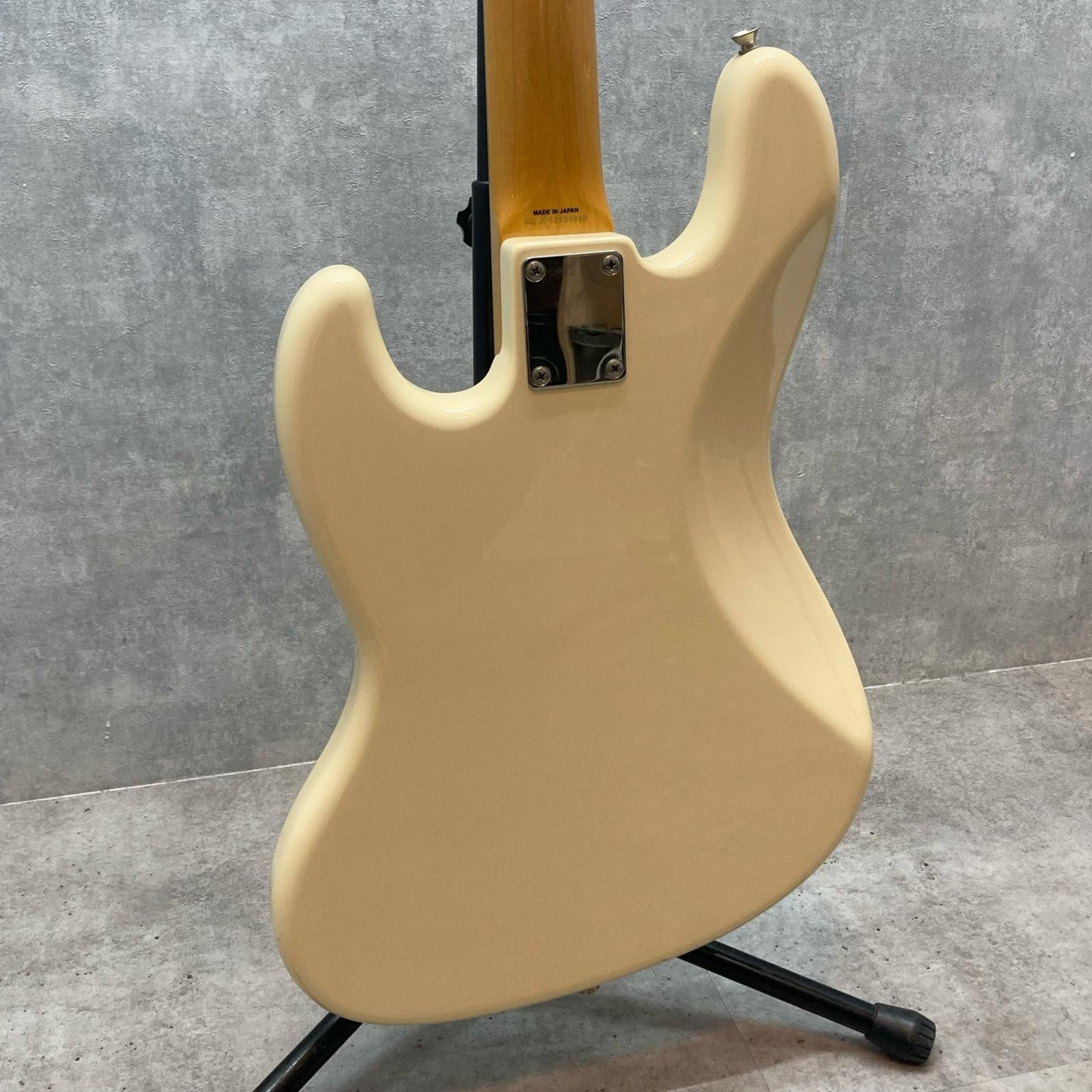 Fender Japan | フェンダージャパン 楽器 JB62-US 2012年製【三重本店】
