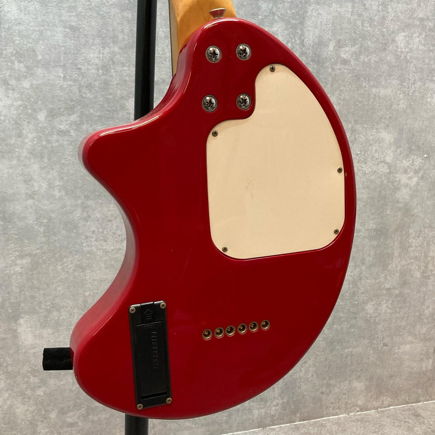 Fernandes | フェルナンデス 楽器 ZO-3【三重本店】