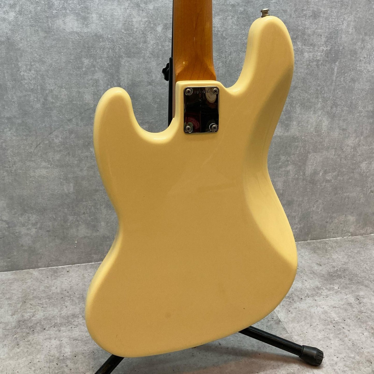 Fender | フェンダー 楽器 American Vintage 62 Jazz Bass 1996【三重本店】