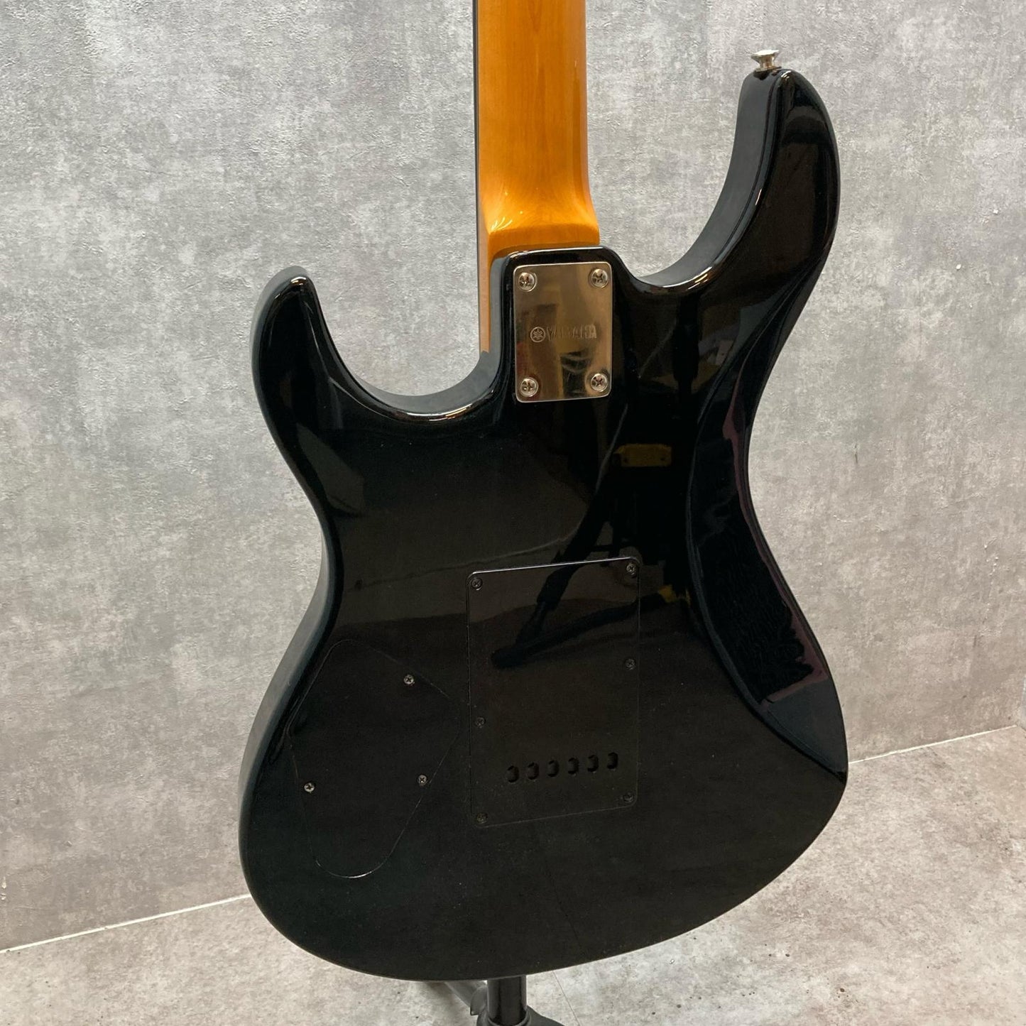YAMAHA | ヤマハ 楽器 PACIFICA612VIIFM【三重本店】