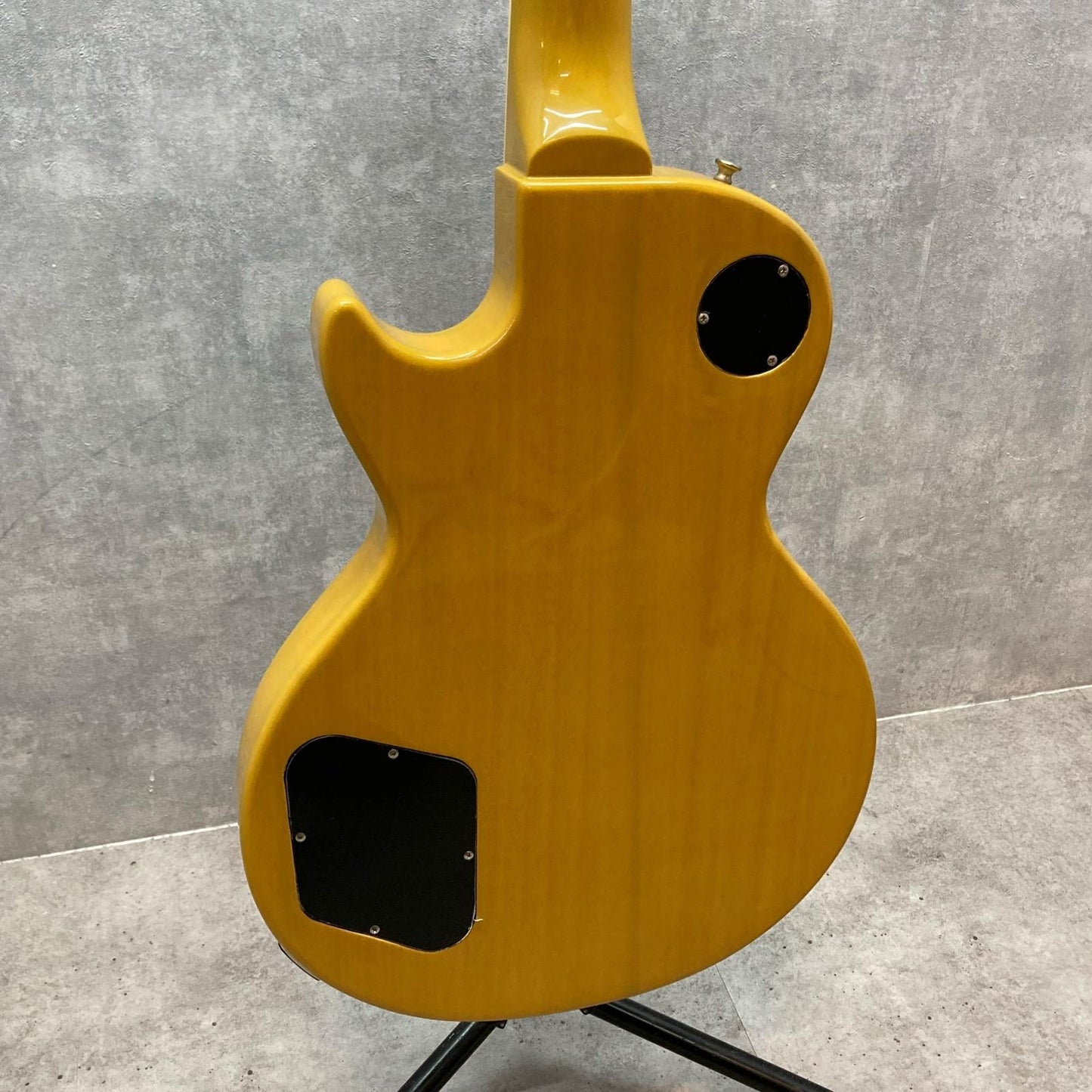 Tokai | トーカイ 楽器 LSS Lacquer Finish【三重本店】