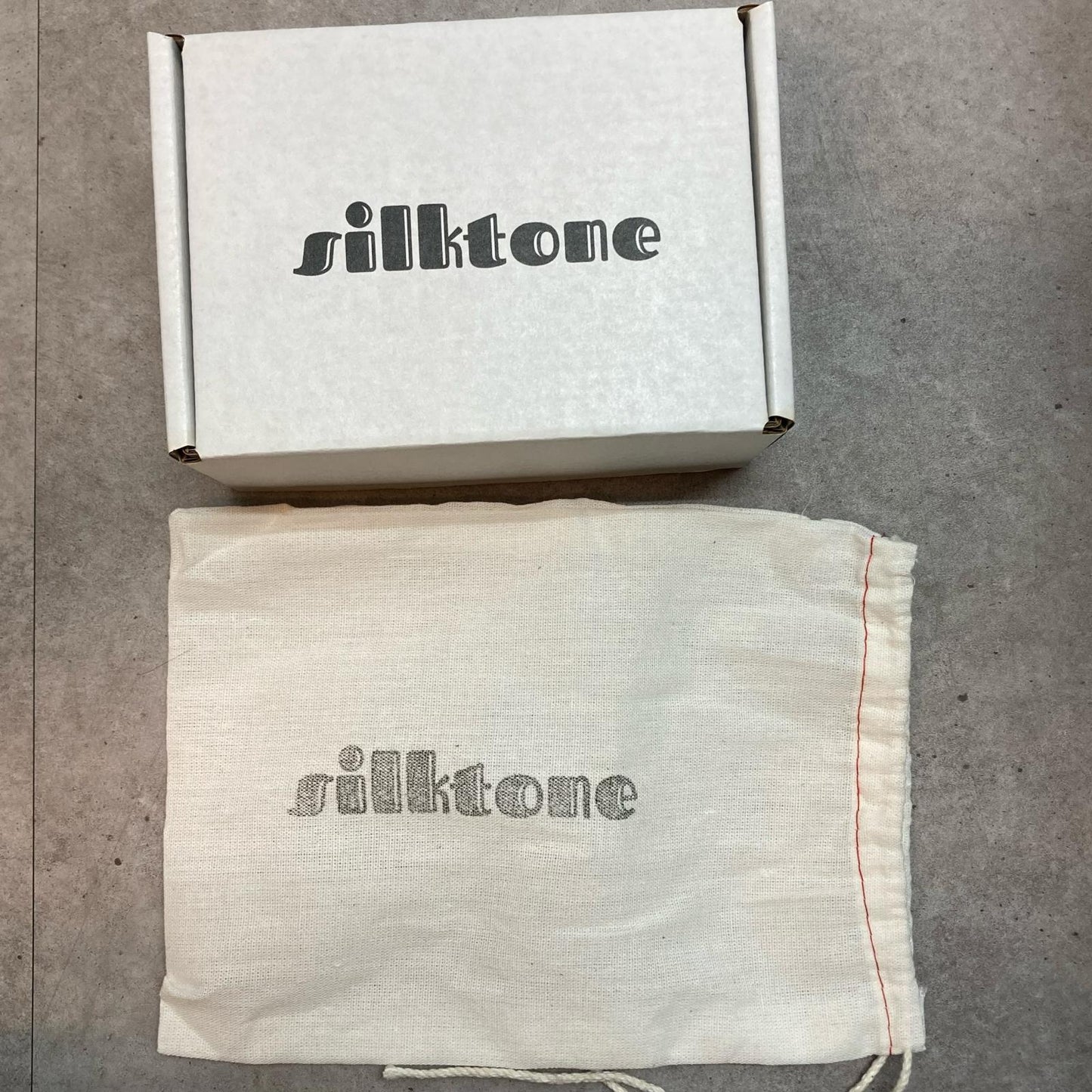 【新品】 楽器 Overdrive + Dark【三重本店】