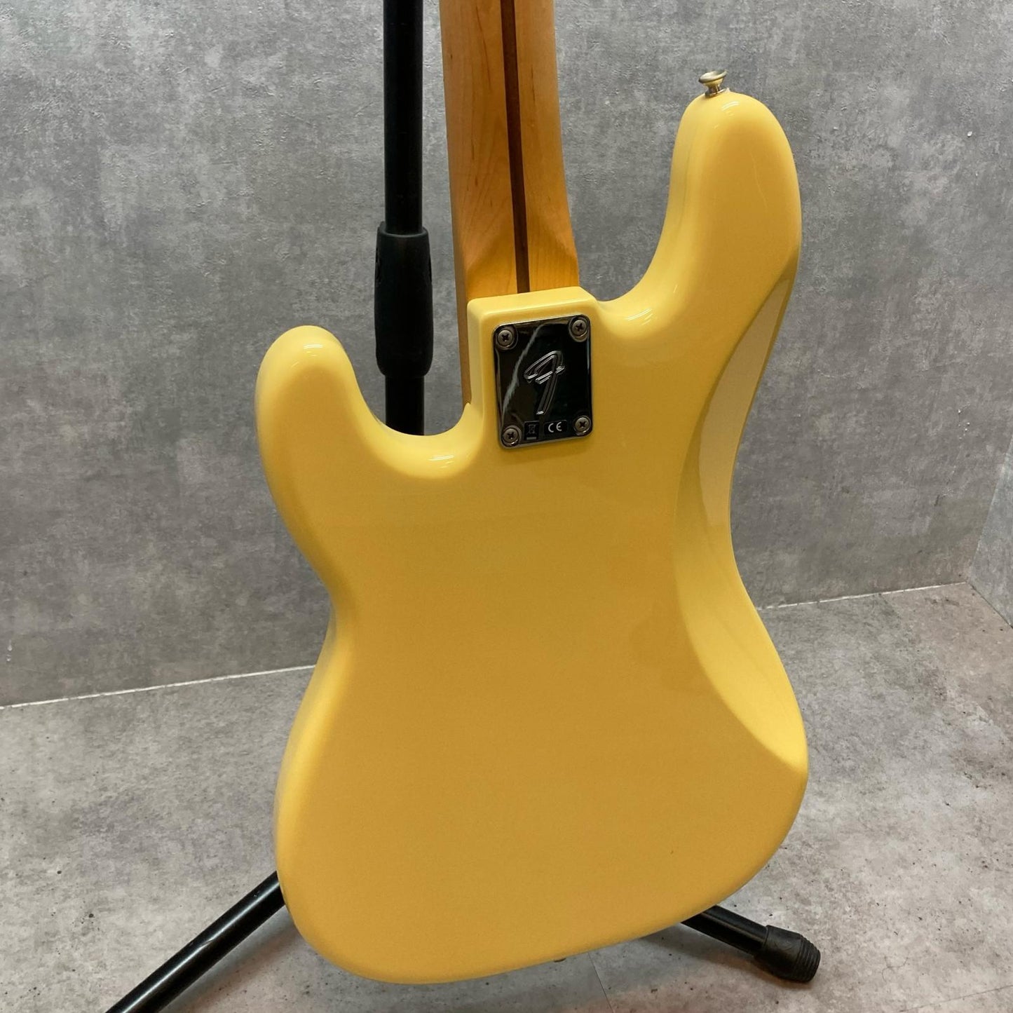 Fender | フェンダー 楽器 Player Precision Bass 2020【三重本店】