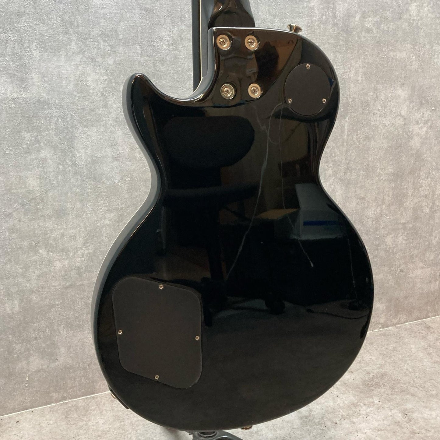 Epiphone | エピフォン 楽器 Les Paul Tribute Plus【三重本店】