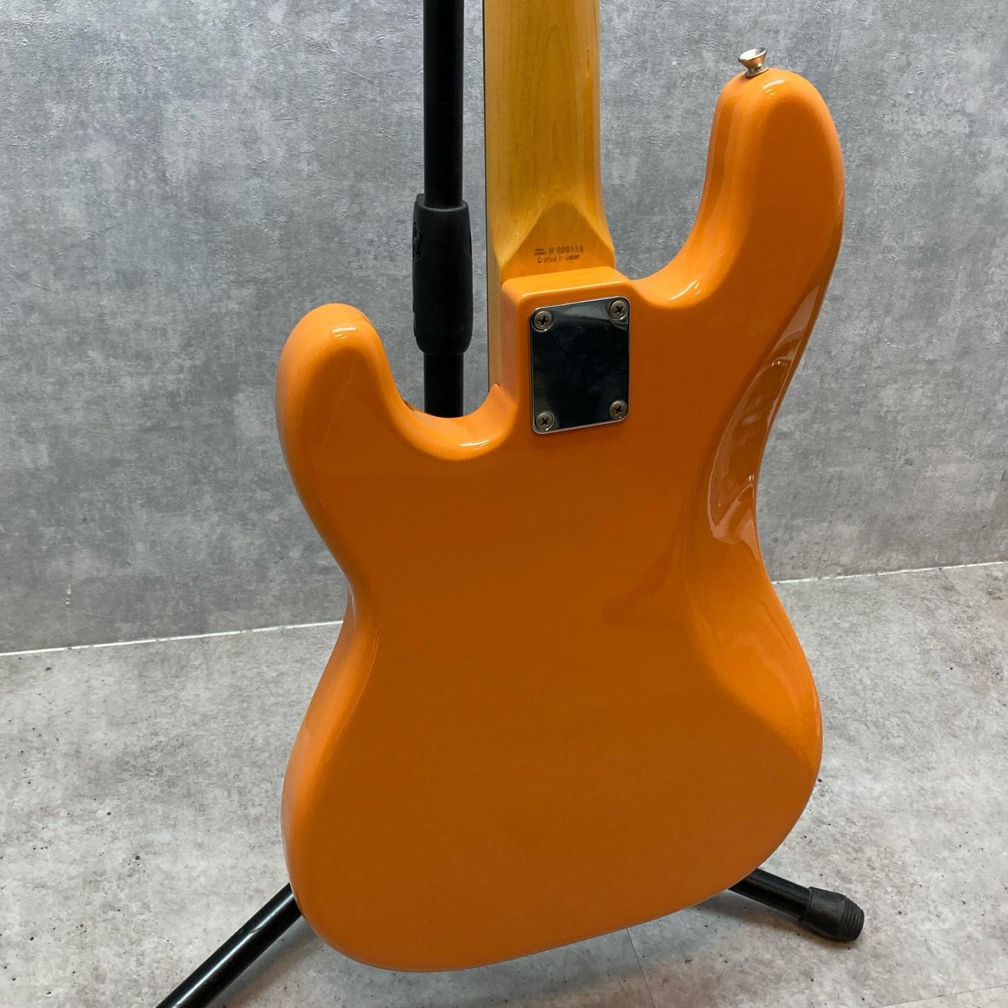 Fender Japan | フェンダージャパン 楽器 PB70 2004年-2006年製【三重本店】